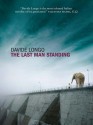 Last Man Standing - Davide Longo, Silvester Mazzarella