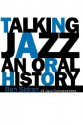 Talking Jazz - Ben Sidran, Lee Tanner