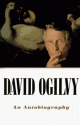 An Autobiography - David Ogilvy