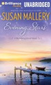 Evening Stars - Susan Mallery