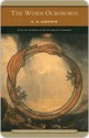 The Worm Ouroboros - E.R. Eddison