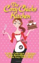 The Cozy Chicks Kitchen - The Cozy Chicks