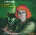 Im Bann der Göttin (Alanna von Trebond, #2) - Tamora Pierce