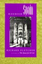 Moorish Spain - Richard Fletcher