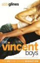 The Vincent Boys - Abbi Glines