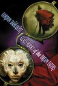 The Glass Books of the Dream Eaters - Gordon Dahlquist, Dave McKean