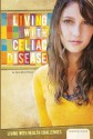 Living with Celiac Disease - Dale-Marie Bryan, Devon Golem