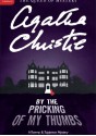 By the Pricking of My Thumbs - Agatha Christie