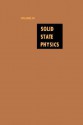 Solid State Physics: Advances in Research and Applications, Volume 28 - Frederick Seitz, Henry Ehrenreich