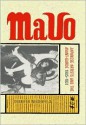 MAVO: Japanese Artists and the Avant-Garde, 1905-1931 - Gennifer Weisenfeld