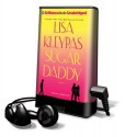 Sugar Daddy (Audio) - Lisa Kleypas, Jeannie Stith