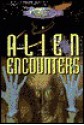 Alien Encounters (Unexplained) - Peter Hepplewhite, Neil Tonge