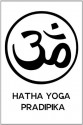 Hatha Yoga Pradipika - Swami Swatmarama