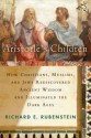 Aristotle's Children - Richard E. Rubenstein