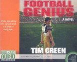 Football Genius [Library] - Tim Green