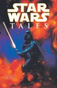 Star Wars Tales Volume 1 - Various, Dave Land