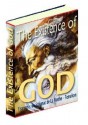 The Existence of God - A Great Eye Opener for the Unbelieving Generation! - Martin Smith