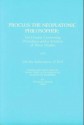 Ten Doubts Concerning Providence and a Solution of Those Doubts/On the Subsistence of Evil - Proclus, Thomas Taylor, William of Moerbeke