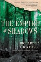 The Empire of Shadows - Richard Edward Crabbe