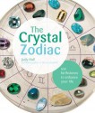 Crystal Zodiac - Judy Hall