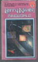 Ringworld - Larry Niven