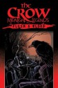 The Crow Midnight Legends Volume 2: Flesh & Blood - James Vance, Alex Maleev