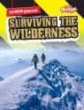 Surviving the Wilderness - Michael Hurley, Ann Fullick