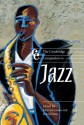 The Cambridge Companion to Jazz (Cambridge Companions to Music) - Mervyn Cooke, David Horn