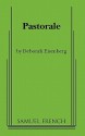 Pastorale - Deborah Eisenberg