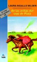 Las Orillas del Lago Plata - Laura Ingalls Wilder