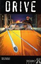 Drive - Nate Southard, Shawn Richter