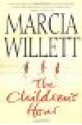 The Children's Hour - Marcia Willett