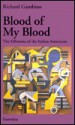 Blood of My Blood: The Dilemma of the Italian-Americans (Essay) - Richard Gambino