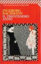 Il trentesimo anno - Ingeborg Bachmann