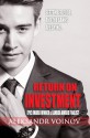 Return on Investment - Aleksandr Voinov