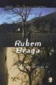 Os Melhores Contos de Rubem Braga - Rubem Braga, Davi Arrigucci Jr.