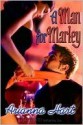 A Man for Marley - Arianna Hart