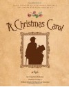 Civic Theatre of Allentown Presents "A Christmas Carol" - William Sanders, Sharon Lee Glassman