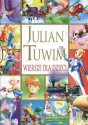 Wiersze dla dzieci - Julian Tuwim