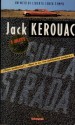 Sulla strada - Jack Kerouac, Magda de Cristofaro