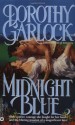 Midnight Blue - Dorothy Garlock