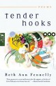 Tender Hooks: Poems - Beth Ann Fennelly