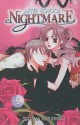 After School Nightmare, Volume 5 - Setona Mizushiro