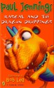 Rascal and the Dragon Droppings - Paul Jennings, Bob Lea