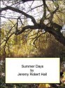 summer days - Jeremy Hall