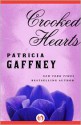 Crooked Hearts - Patricia Gaffney