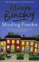 Minding Frankie - Maeve Binchy