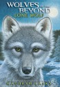 Lone Wolf (Wolves of the Beyond Series #1) - Kathryn Lasky