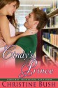 Cindy's Prince - Christine Bush