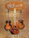 The Other Brands of Gibson - Paul Fox